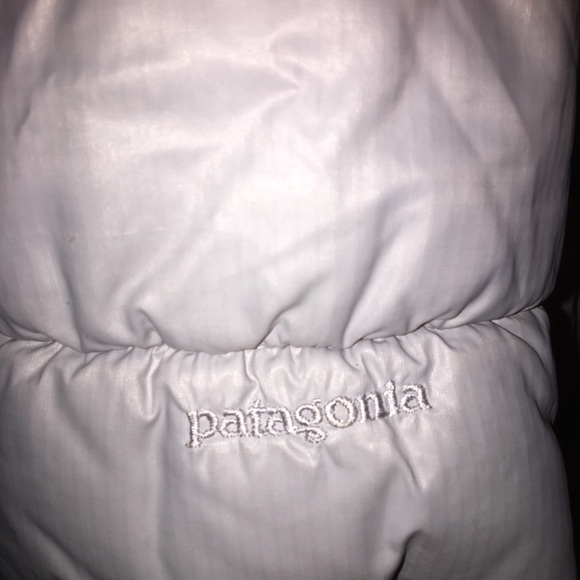 Patagonia Fiona Parka - Picture 3 of 8